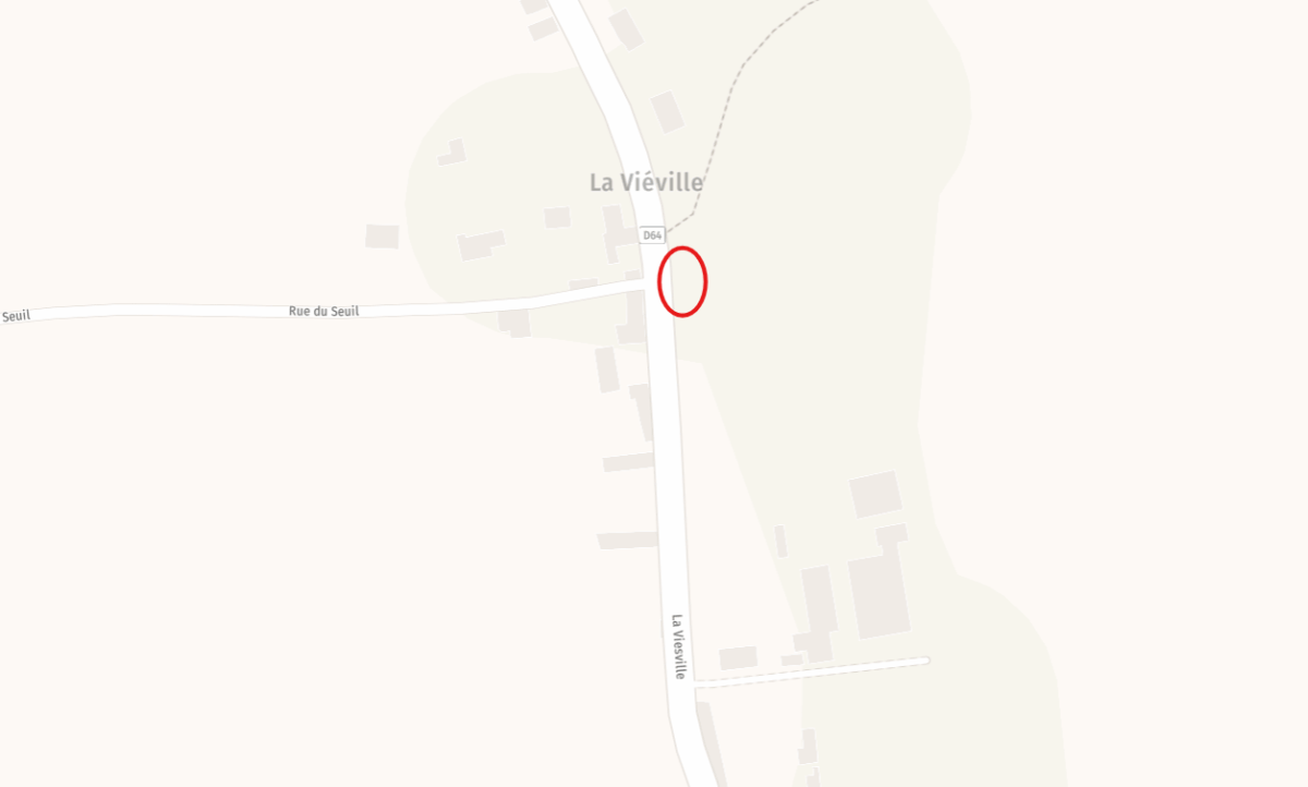 Capture d'écran 2025-10-20 120220